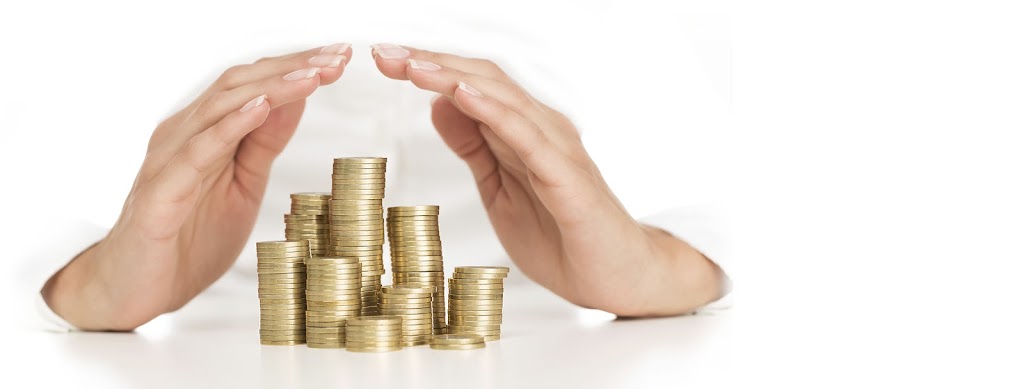 Banking & Financial Services - IT ZONE HUB