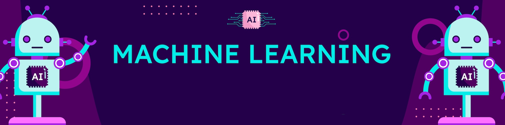 AI & ML - IT Zone Hub